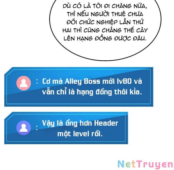 Sự Trở Lại Của Vị Thần Sức Mạnh: Chapter 34