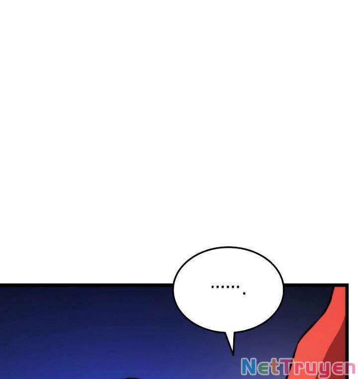 Sự Trở Lại Của Vị Thần Sức Mạnh: Chapter 34