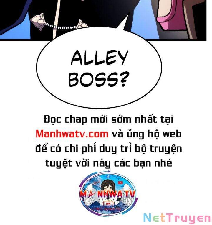 Sự Trở Lại Của Vị Thần Sức Mạnh: Chapter 34
