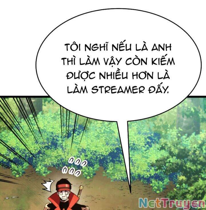 Sự Trở Lại Của Vị Thần Sức Mạnh: Chapter 34