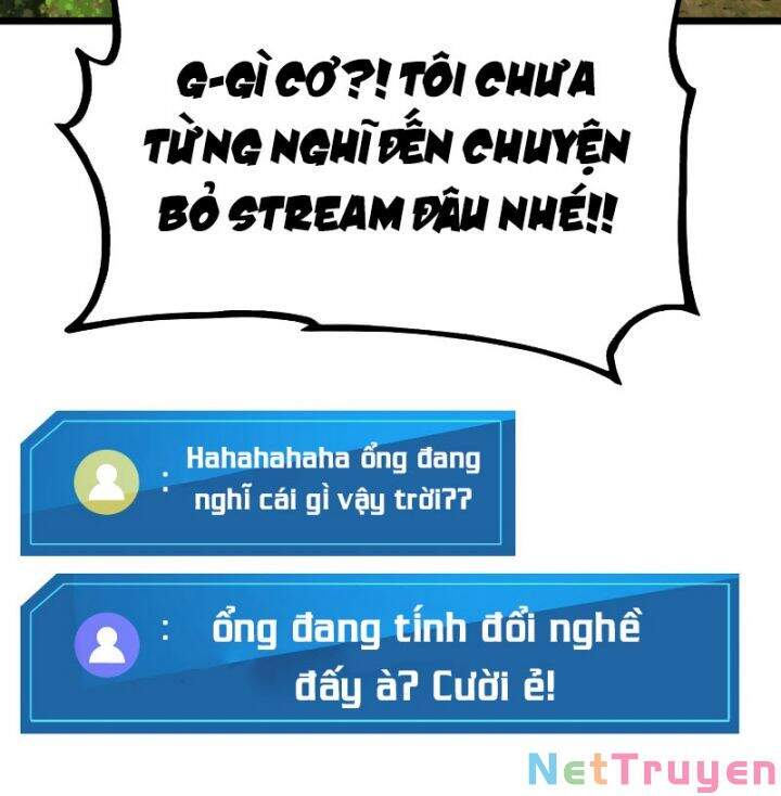 Sự Trở Lại Của Vị Thần Sức Mạnh: Chapter 34