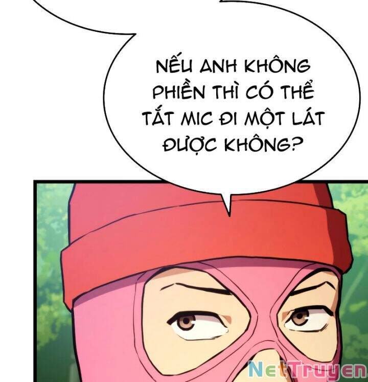 Sự Trở Lại Của Vị Thần Sức Mạnh: Chapter 34
