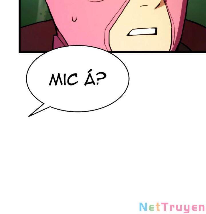 Sự Trở Lại Của Vị Thần Sức Mạnh: Chapter 34