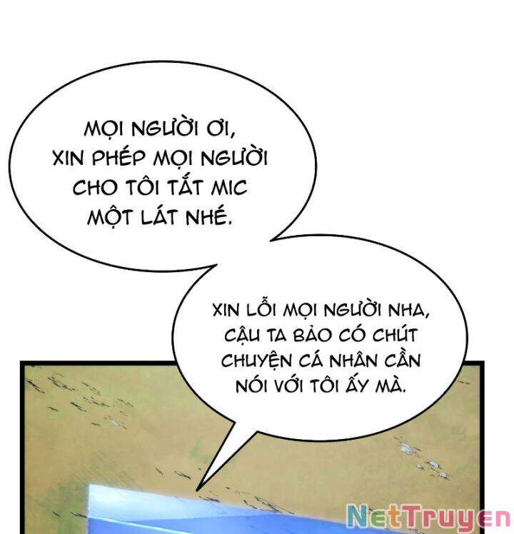 Sự Trở Lại Của Vị Thần Sức Mạnh: Chapter 34