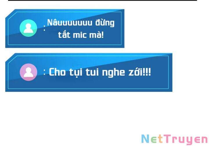 Sự Trở Lại Của Vị Thần Sức Mạnh: Chapter 34