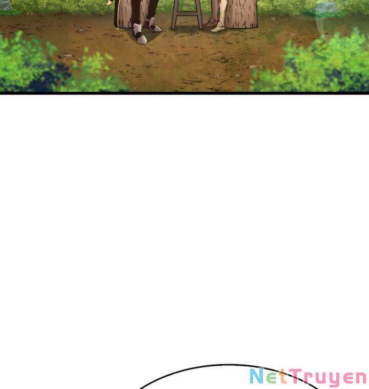 Sự Trở Lại Của Vị Thần Sức Mạnh: Chapter 34