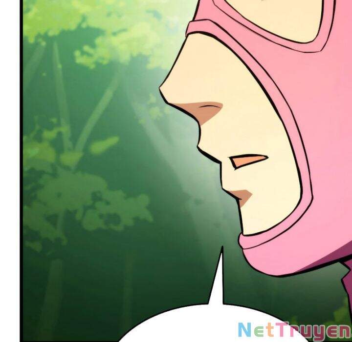 Sự Trở Lại Của Vị Thần Sức Mạnh: Chapter 34