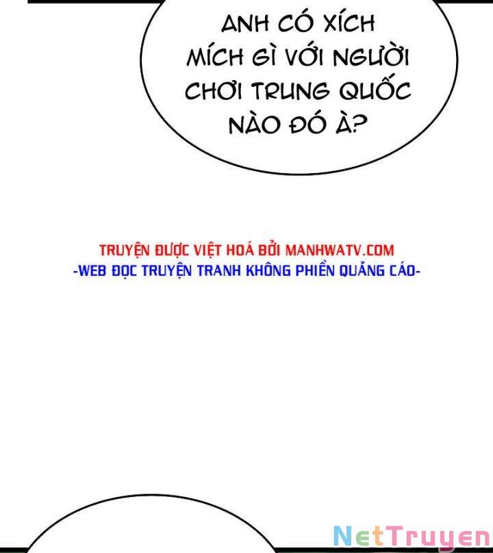Sự Trở Lại Của Vị Thần Sức Mạnh: Chapter 34