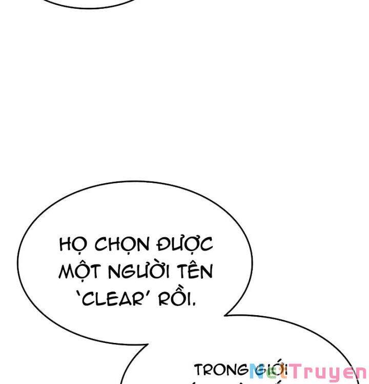 Sự Trở Lại Của Vị Thần Sức Mạnh: Chapter 34