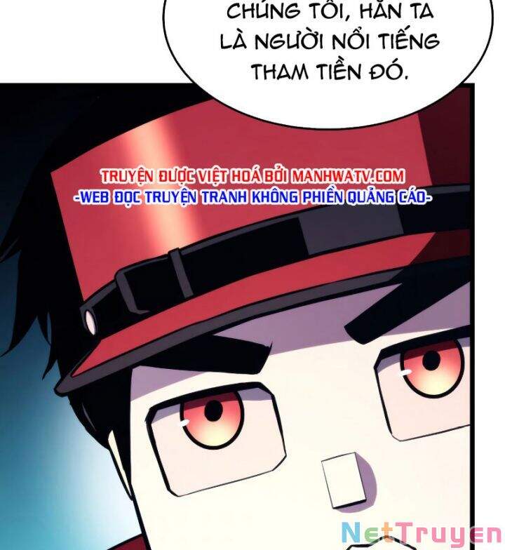 Sự Trở Lại Của Vị Thần Sức Mạnh: Chapter 34