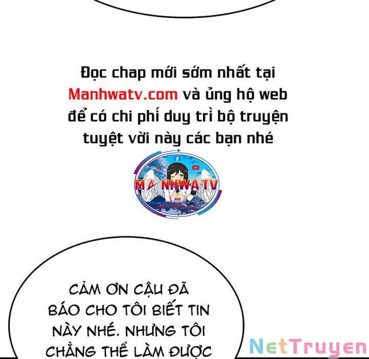 Sự Trở Lại Của Vị Thần Sức Mạnh: Chapter 34