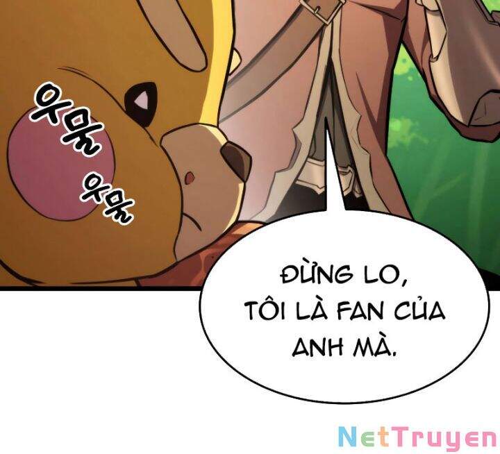 Sự Trở Lại Của Vị Thần Sức Mạnh: Chapter 34