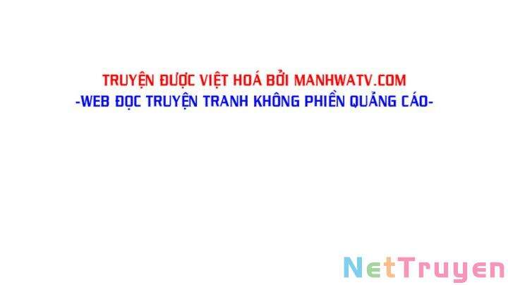 Sự Trở Lại Của Vị Thần Sức Mạnh: Chapter 34