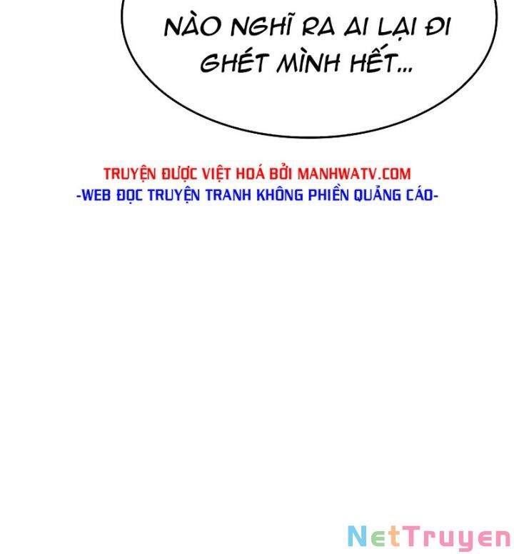 Sự Trở Lại Của Vị Thần Sức Mạnh: Chapter 34