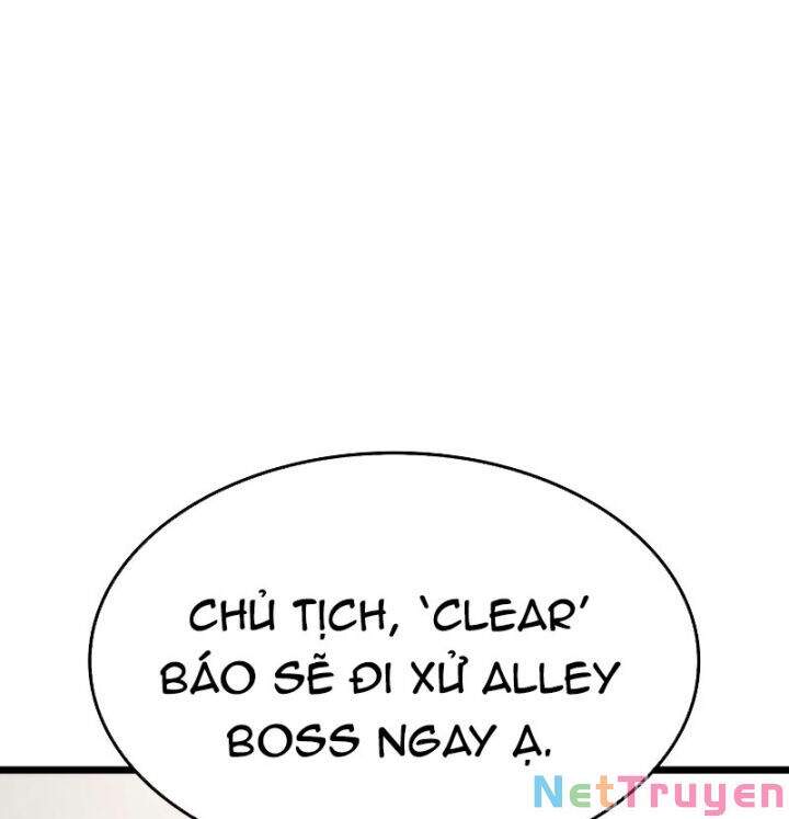 Sự Trở Lại Của Vị Thần Sức Mạnh: Chapter 34