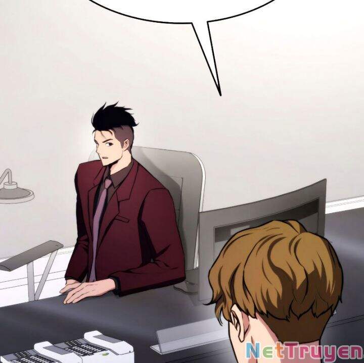 Sự Trở Lại Của Vị Thần Sức Mạnh: Chapter 34