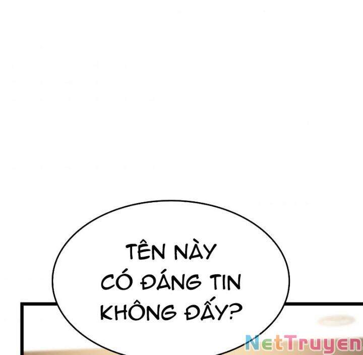 Sự Trở Lại Của Vị Thần Sức Mạnh: Chapter 34
