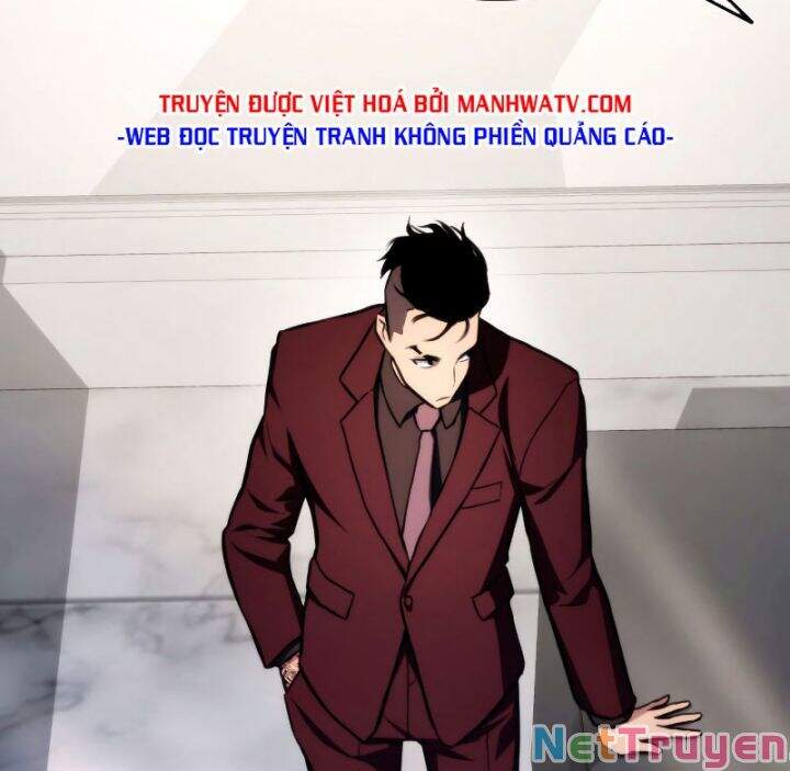 Sự Trở Lại Của Vị Thần Sức Mạnh: Chapter 34