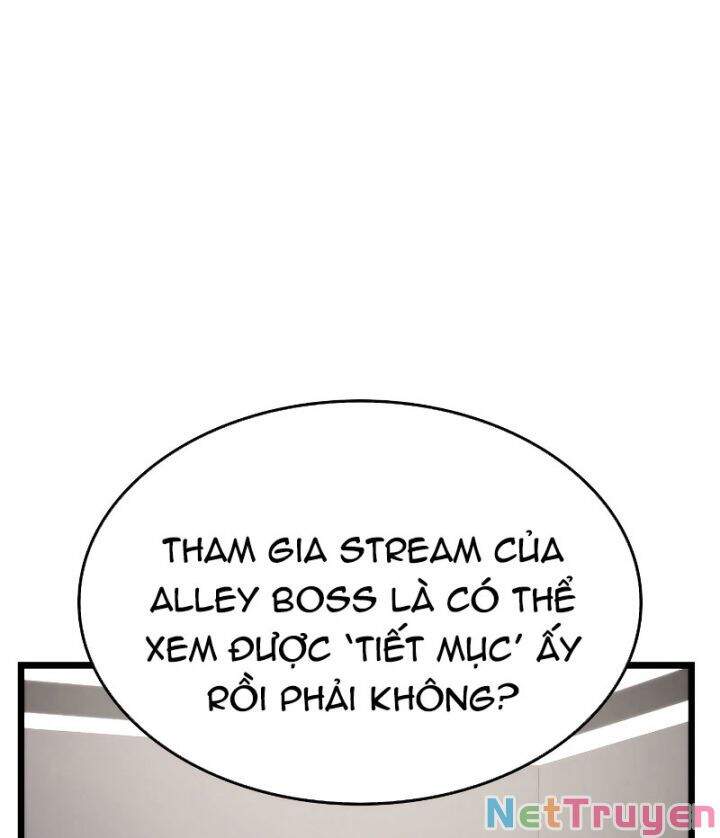 Sự Trở Lại Của Vị Thần Sức Mạnh: Chapter 34