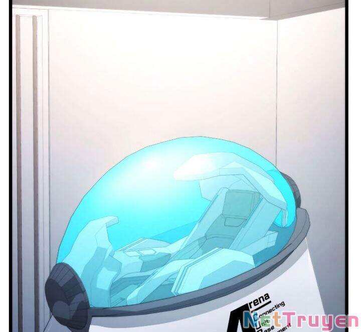 Sự Trở Lại Của Vị Thần Sức Mạnh: Chapter 34