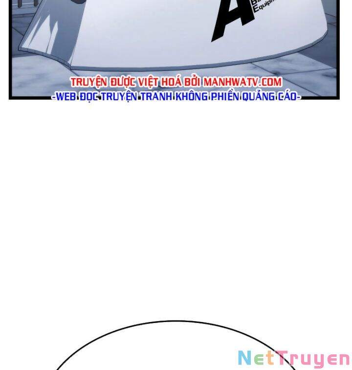 Sự Trở Lại Của Vị Thần Sức Mạnh: Chapter 34