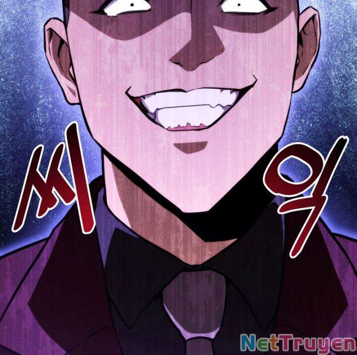 Sự Trở Lại Của Vị Thần Sức Mạnh: Chapter 34