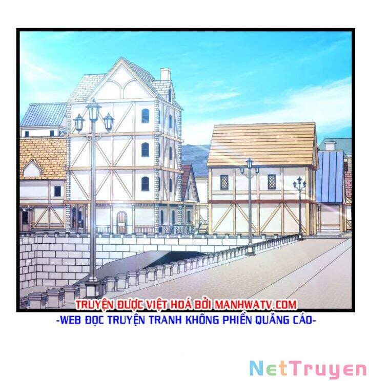 Sự Trở Lại Của Vị Thần Sức Mạnh: Chapter 34