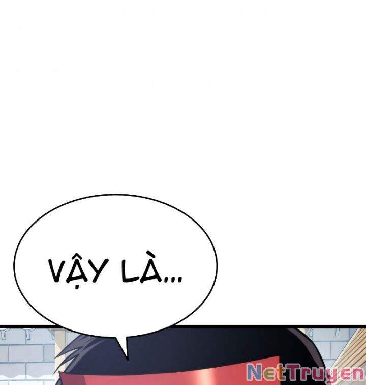 Sự Trở Lại Của Vị Thần Sức Mạnh: Chapter 34