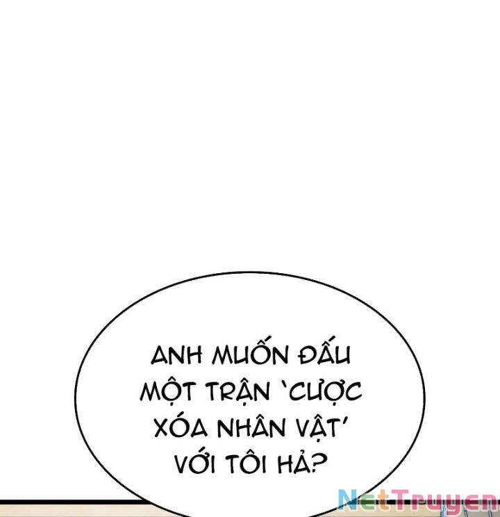 Sự Trở Lại Của Vị Thần Sức Mạnh: Chapter 34
