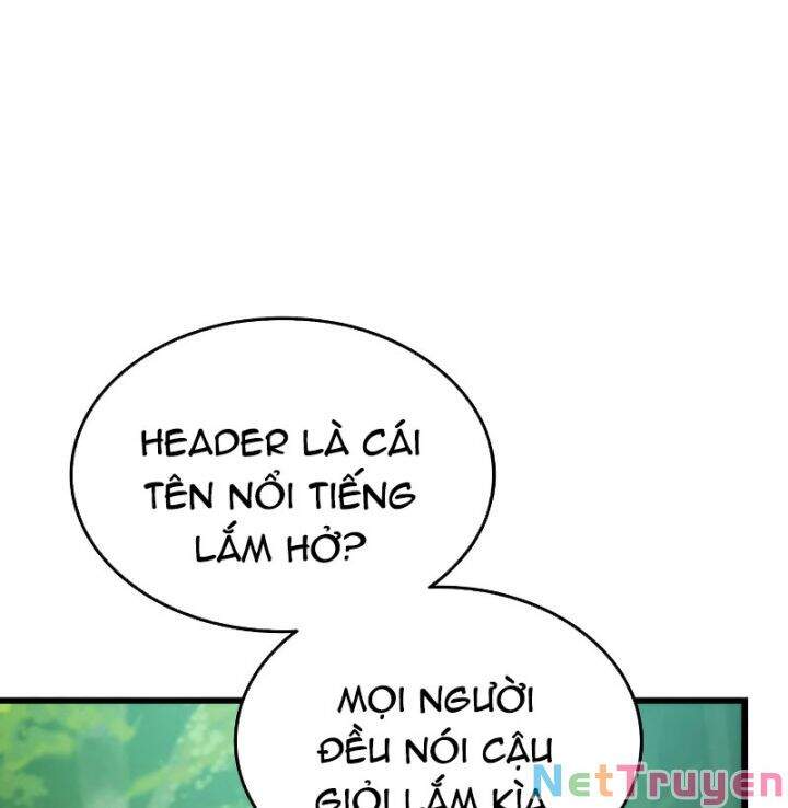 Sự Trở Lại Của Vị Thần Sức Mạnh: Chapter 34