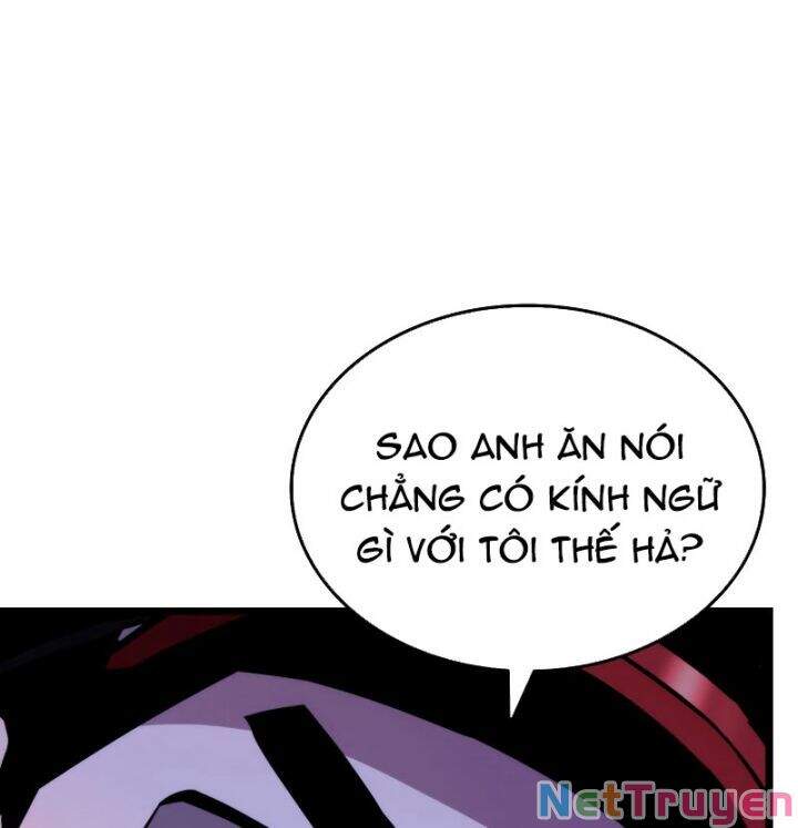 Sự Trở Lại Của Vị Thần Sức Mạnh: Chapter 34