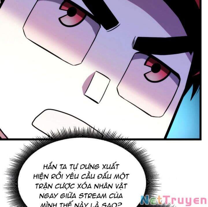 Sự Trở Lại Của Vị Thần Sức Mạnh: Chapter 34
