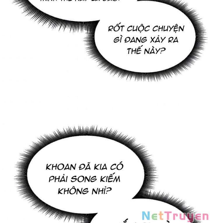 Sự Trở Lại Của Vị Thần Sức Mạnh: Chapter 34