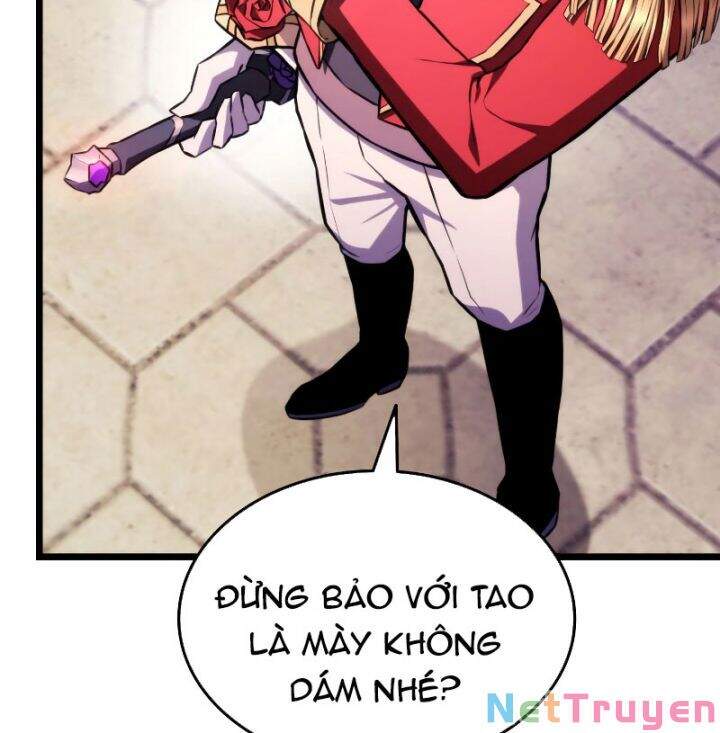 Sự Trở Lại Của Vị Thần Sức Mạnh: Chapter 34