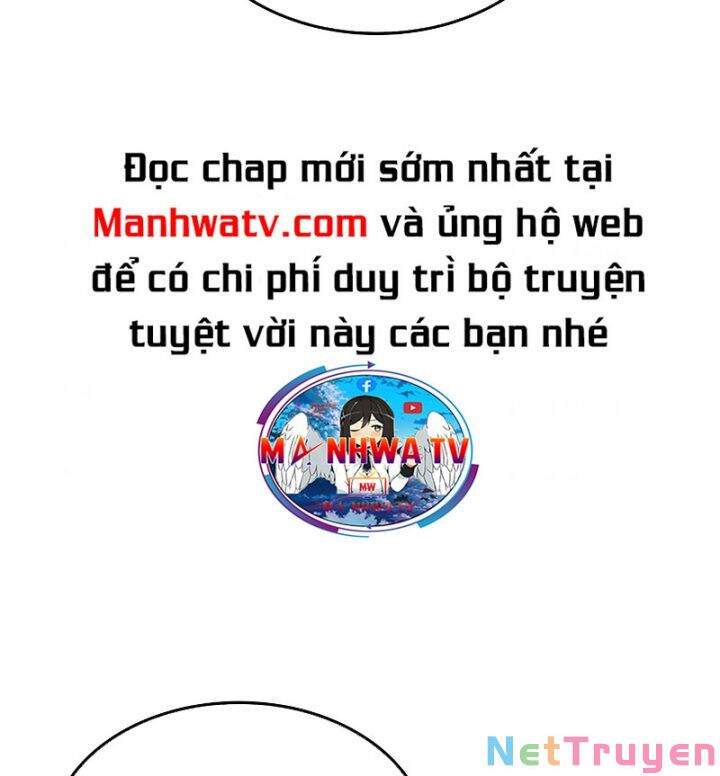 Sự Trở Lại Của Vị Thần Sức Mạnh: Chapter 34
