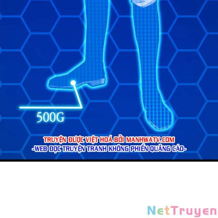 Sự Trở Lại Của Vị Thần Sức Mạnh: Chapter 34