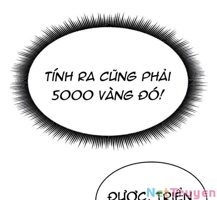 Sự Trở Lại Của Vị Thần Sức Mạnh: Chapter 34