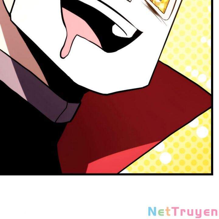 Sự Trở Lại Của Vị Thần Sức Mạnh: Chapter 34