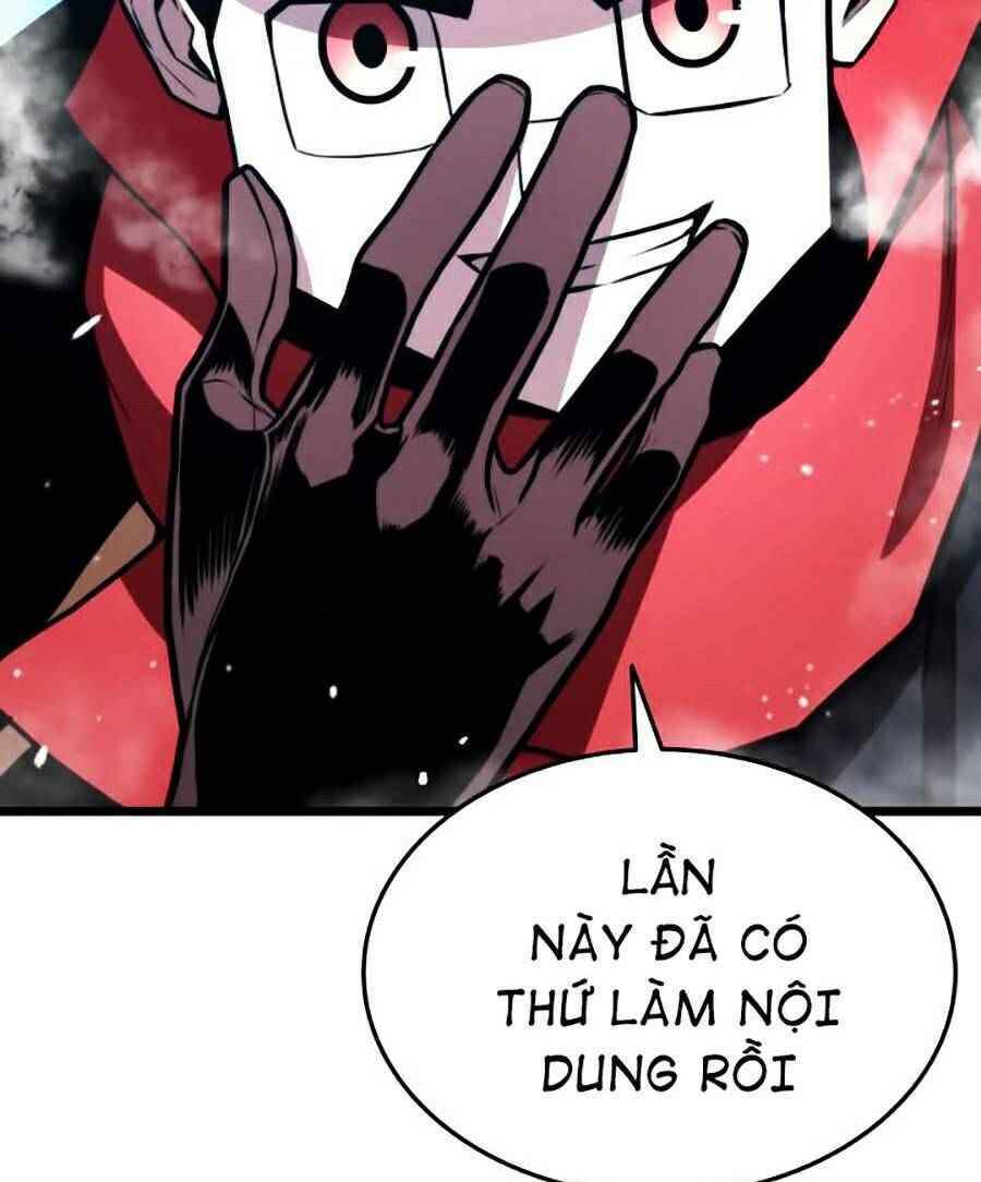 Sự Trở Lại Của Vị Thần Sức Mạnh: Chapter 35