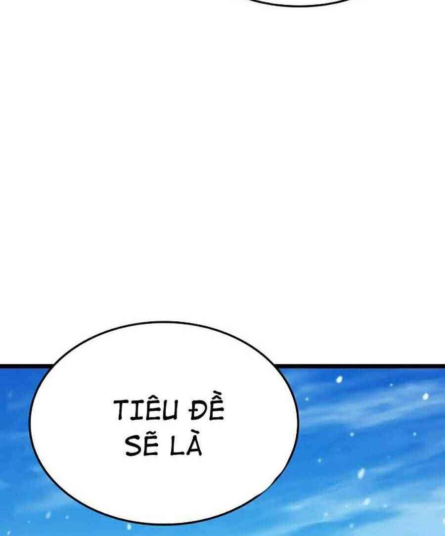 Sự Trở Lại Của Vị Thần Sức Mạnh: Chapter 35