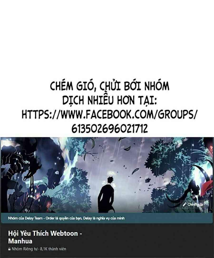 Sự Trở Lại Của Vị Thần Sức Mạnh: Chapter 35