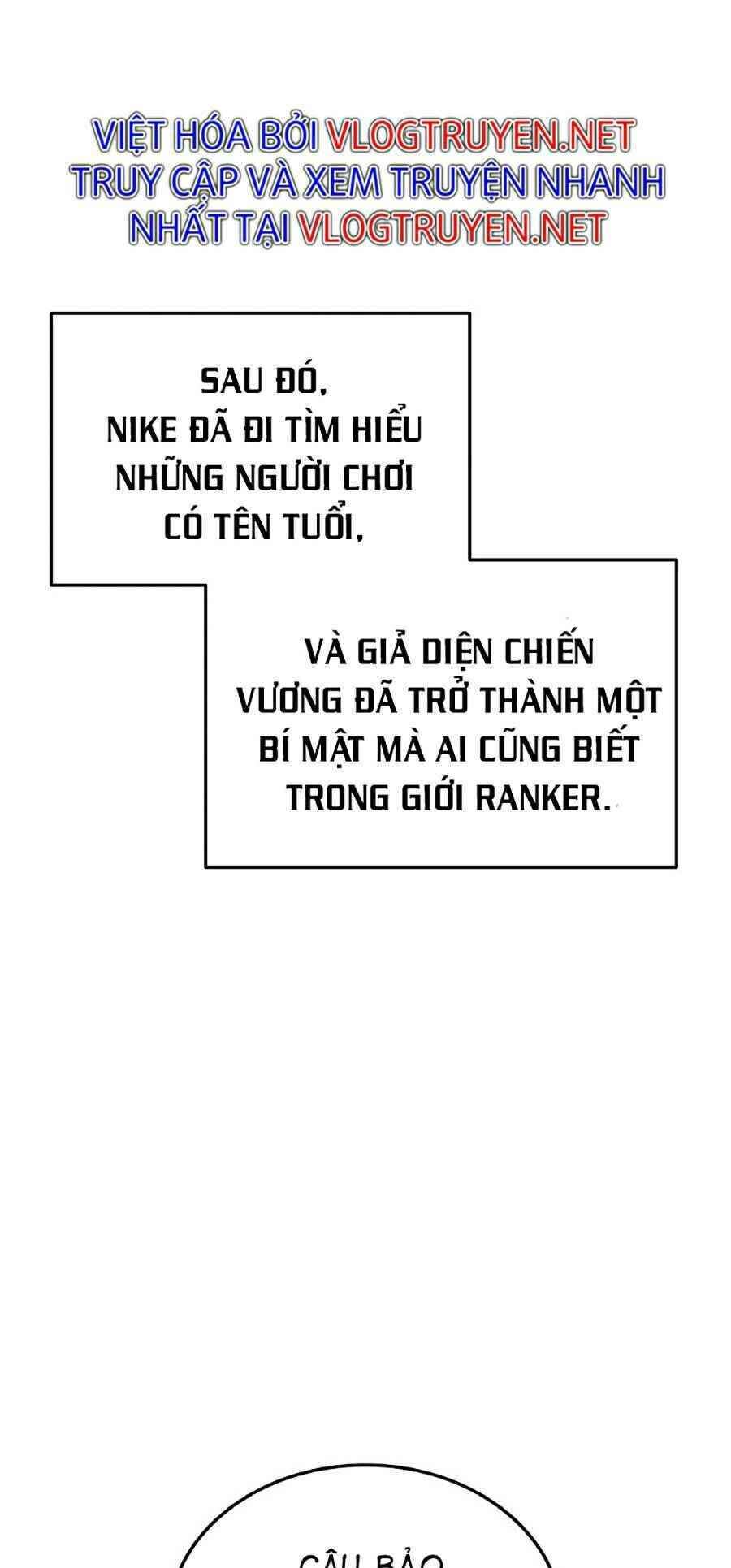 Sự Trở Lại Của Vị Thần Sức Mạnh: Chapter 35