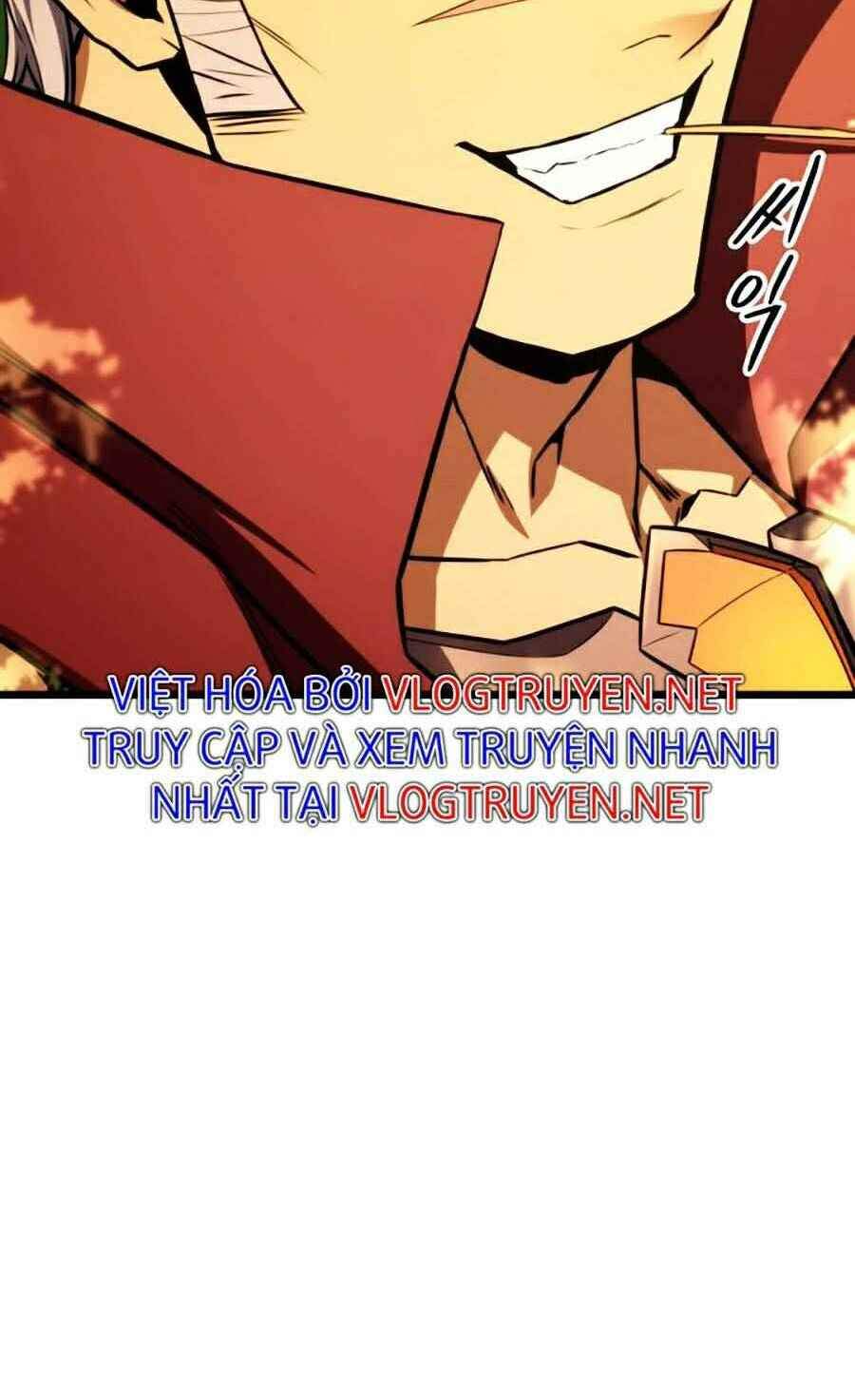 Sự Trở Lại Của Vị Thần Sức Mạnh: Chapter 35