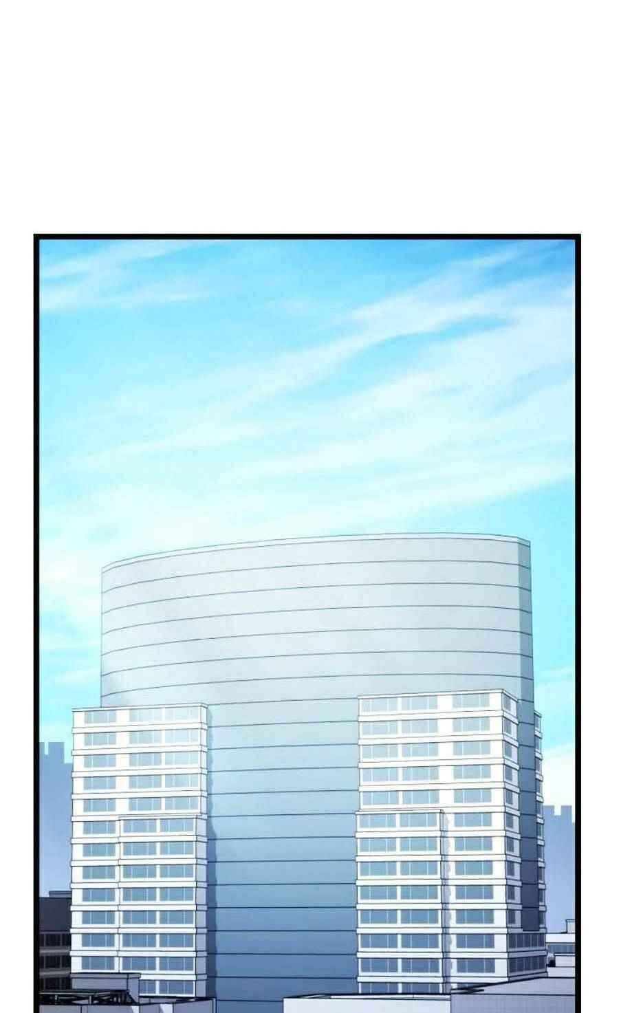 Sự Trở Lại Của Vị Thần Sức Mạnh: Chapter 35