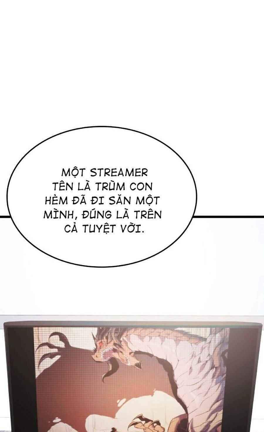 Sự Trở Lại Của Vị Thần Sức Mạnh: Chapter 35