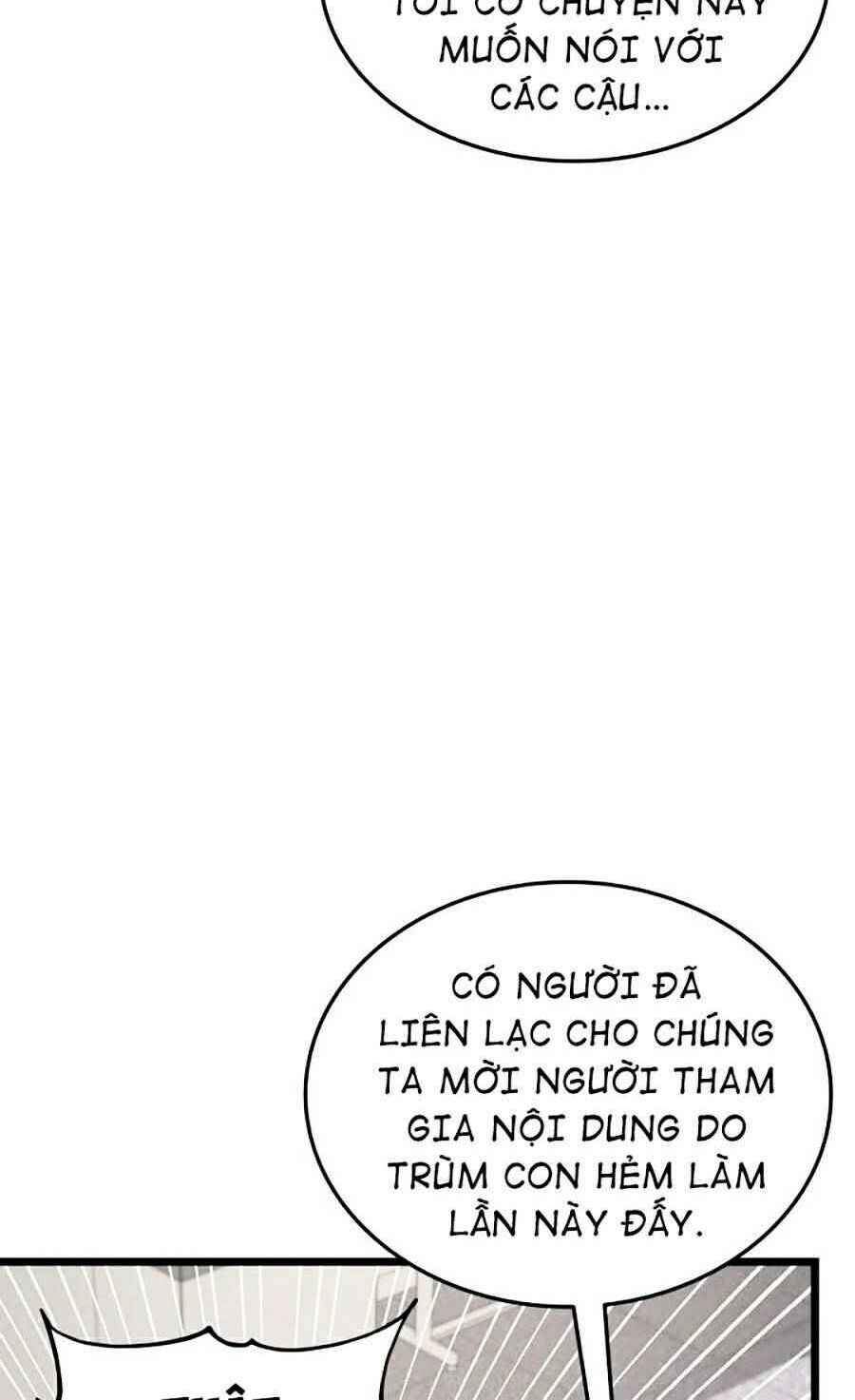 Sự Trở Lại Của Vị Thần Sức Mạnh: Chapter 35