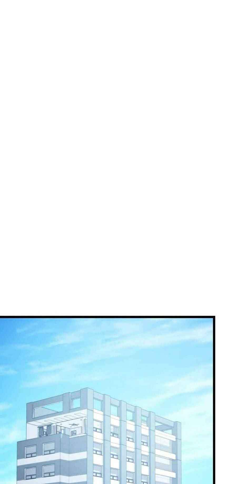 Sự Trở Lại Của Vị Thần Sức Mạnh: Chapter 35