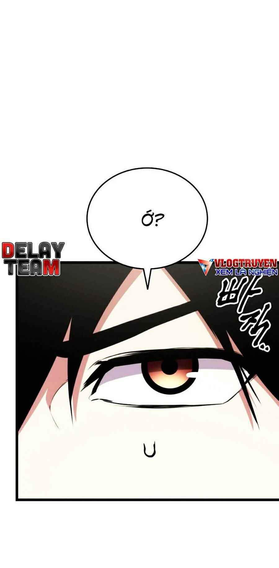 Sự Trở Lại Của Vị Thần Sức Mạnh: Chapter 35