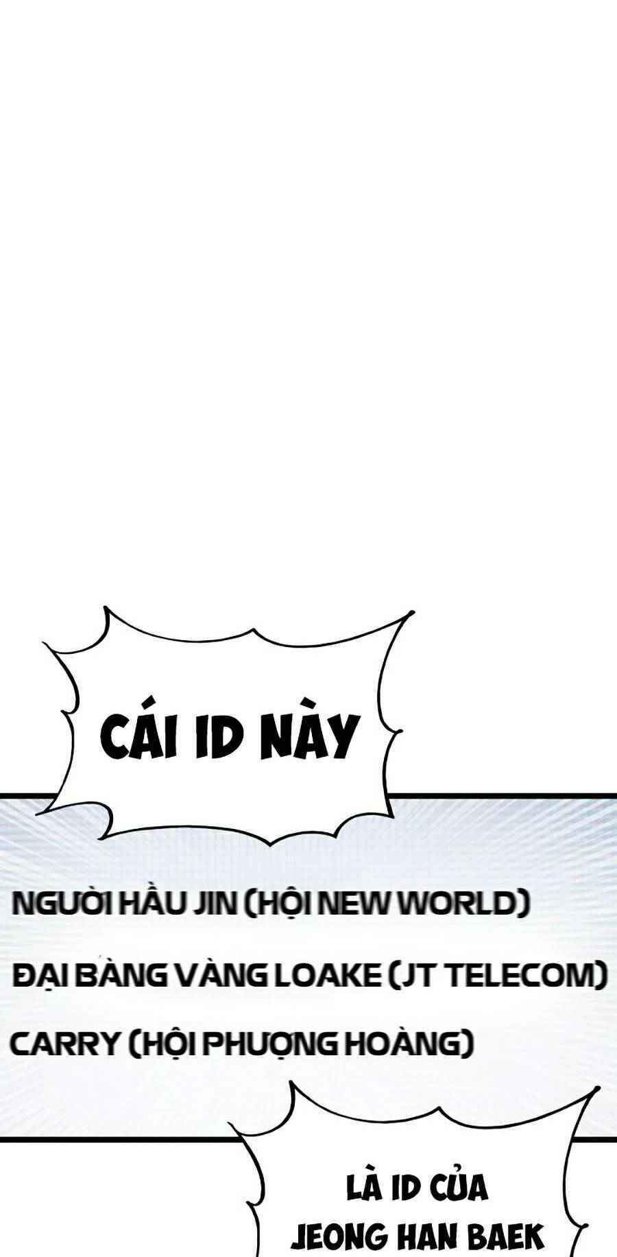 Sự Trở Lại Của Vị Thần Sức Mạnh: Chapter 35