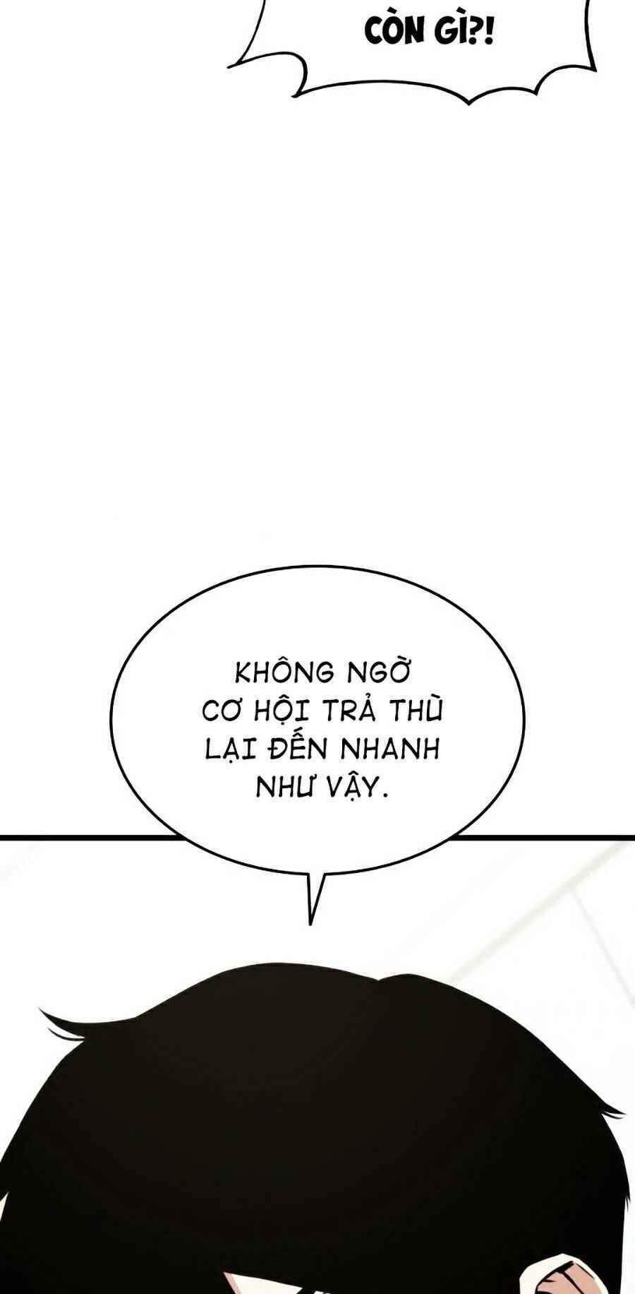 Sự Trở Lại Của Vị Thần Sức Mạnh: Chapter 35